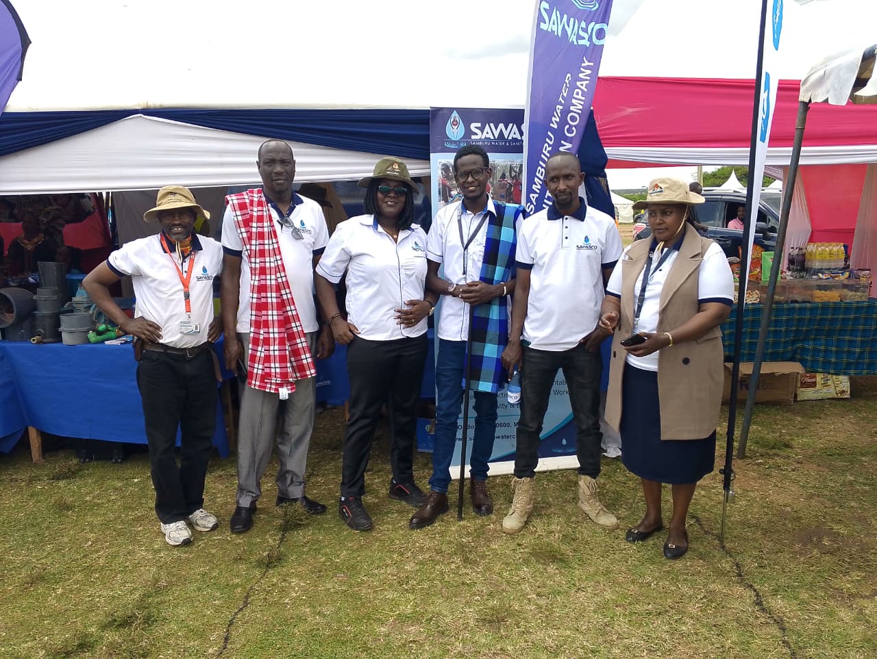 Community Engagement